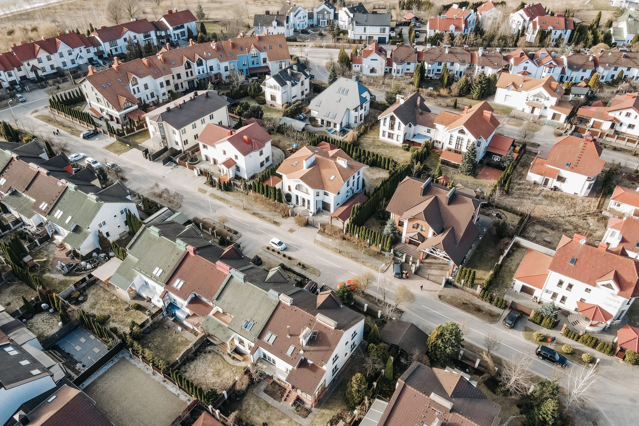Sell your home in Northeast Ohio across local communities