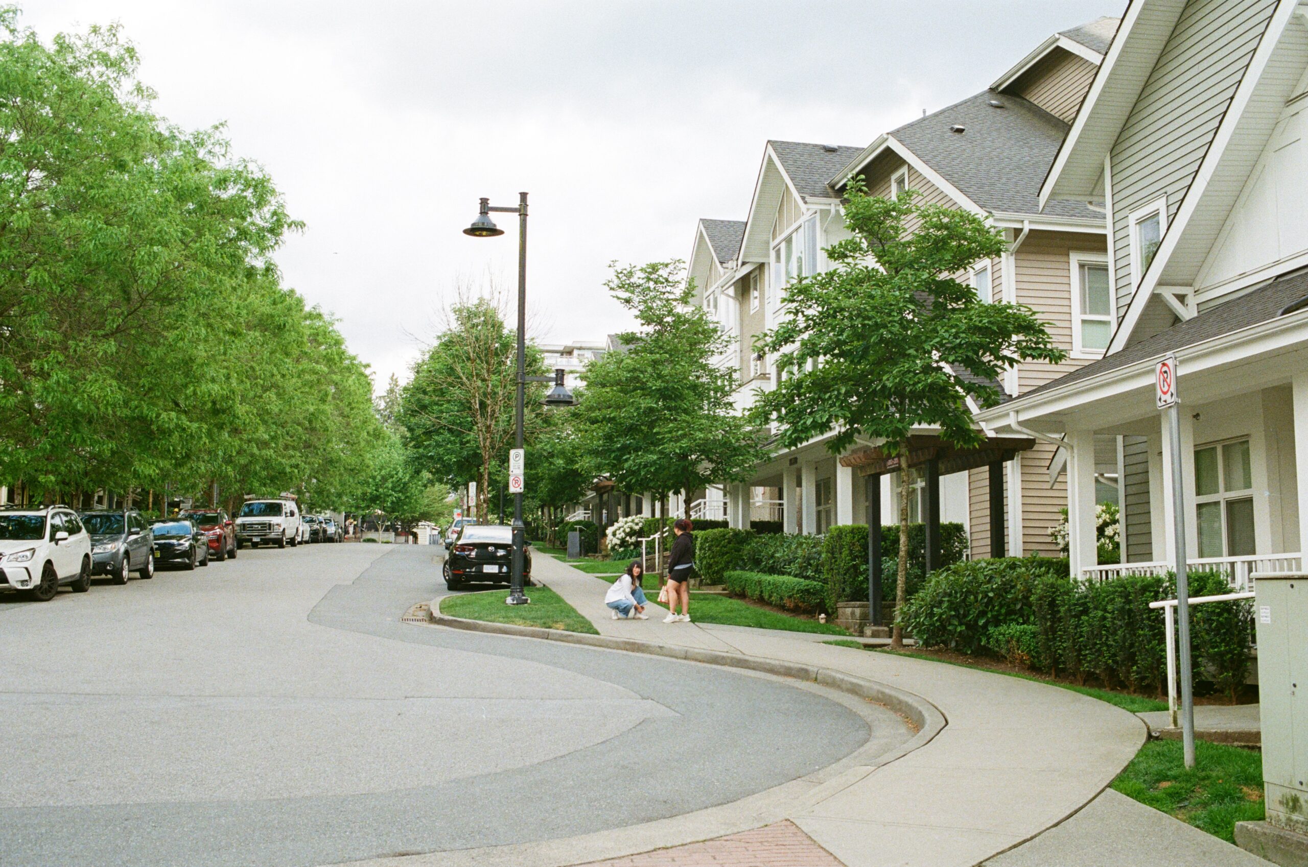 Best neighborhoods in Wooster Ohio for families and home buyers