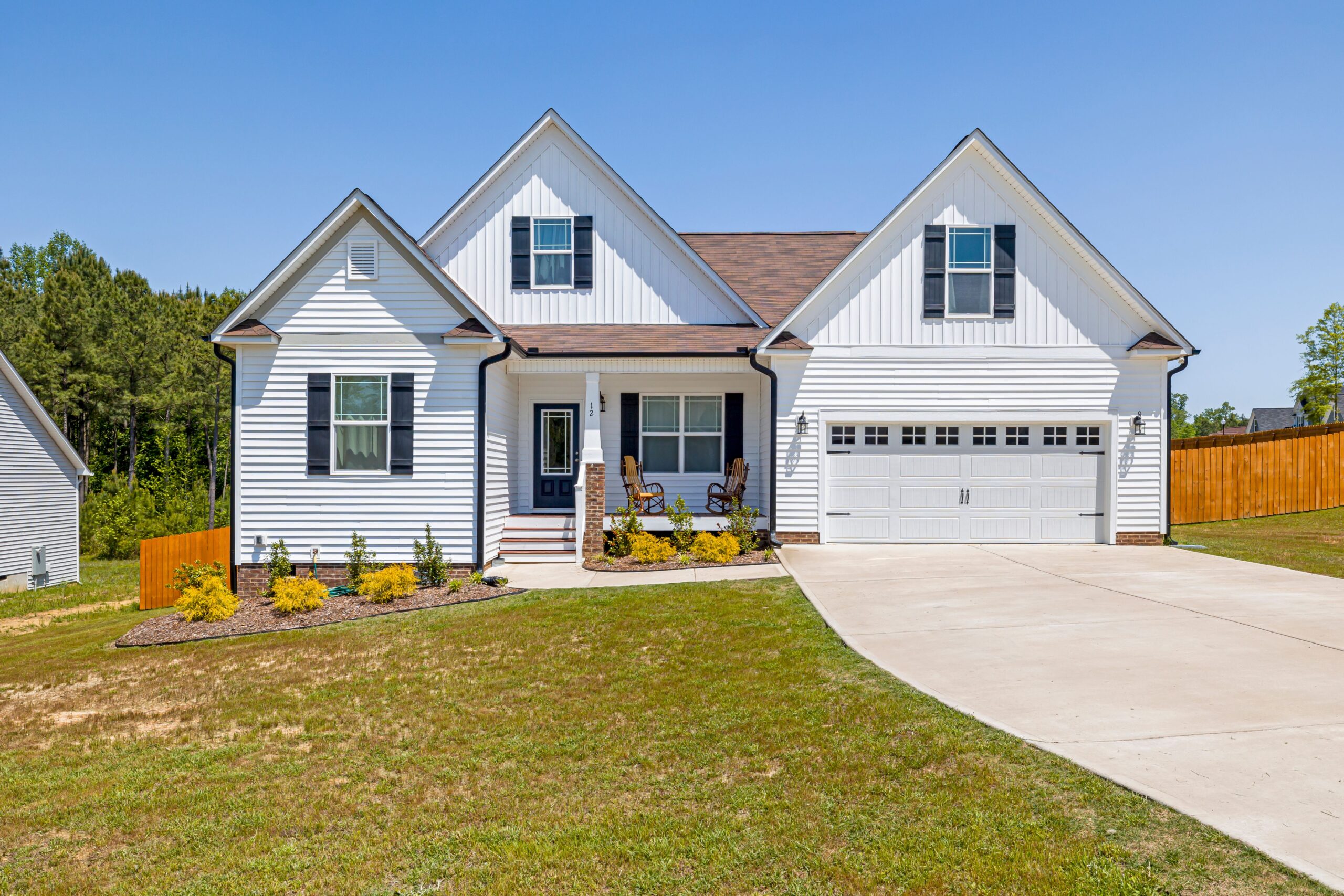 Homes for sale in North Canton with local real estate guidance