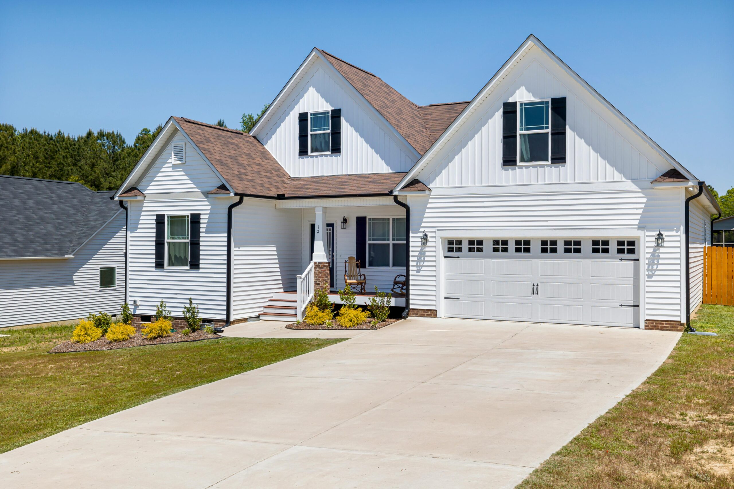 Homes for sale in Massillon with local real estate guidance
