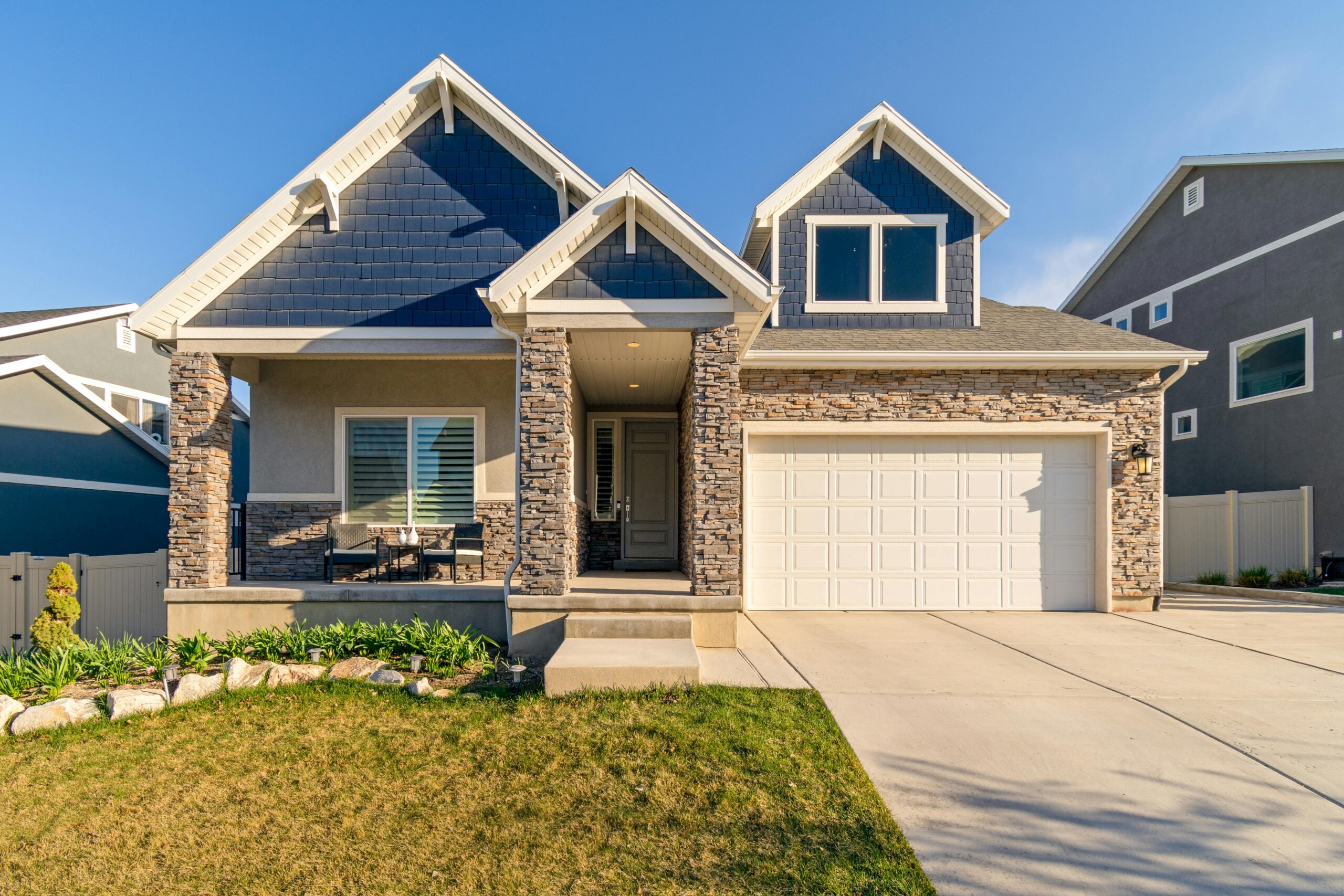 Homes for sale in Wooster with local real estate guidance