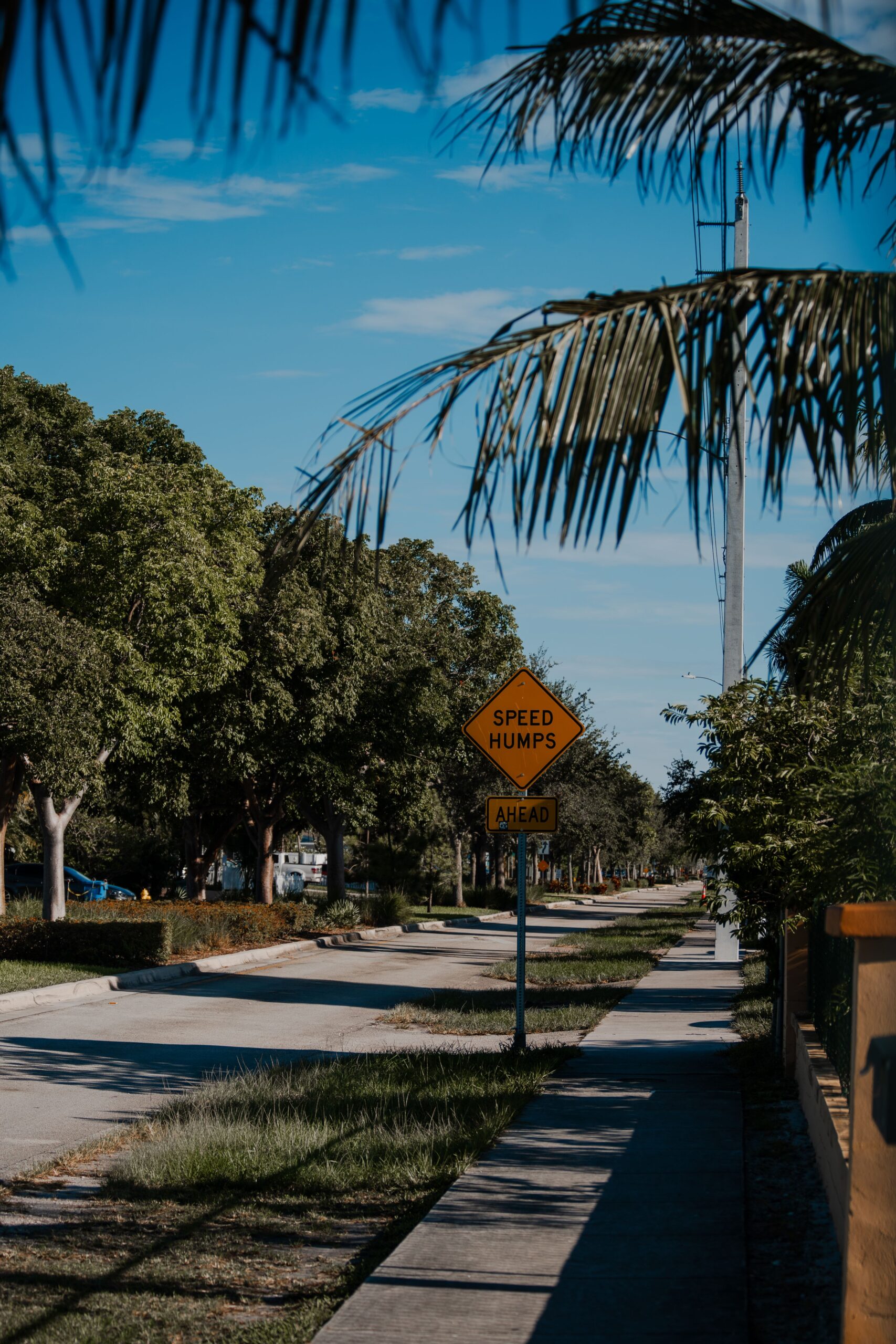 Best neighborhoods in Wooster Ohio for families with quiet streets