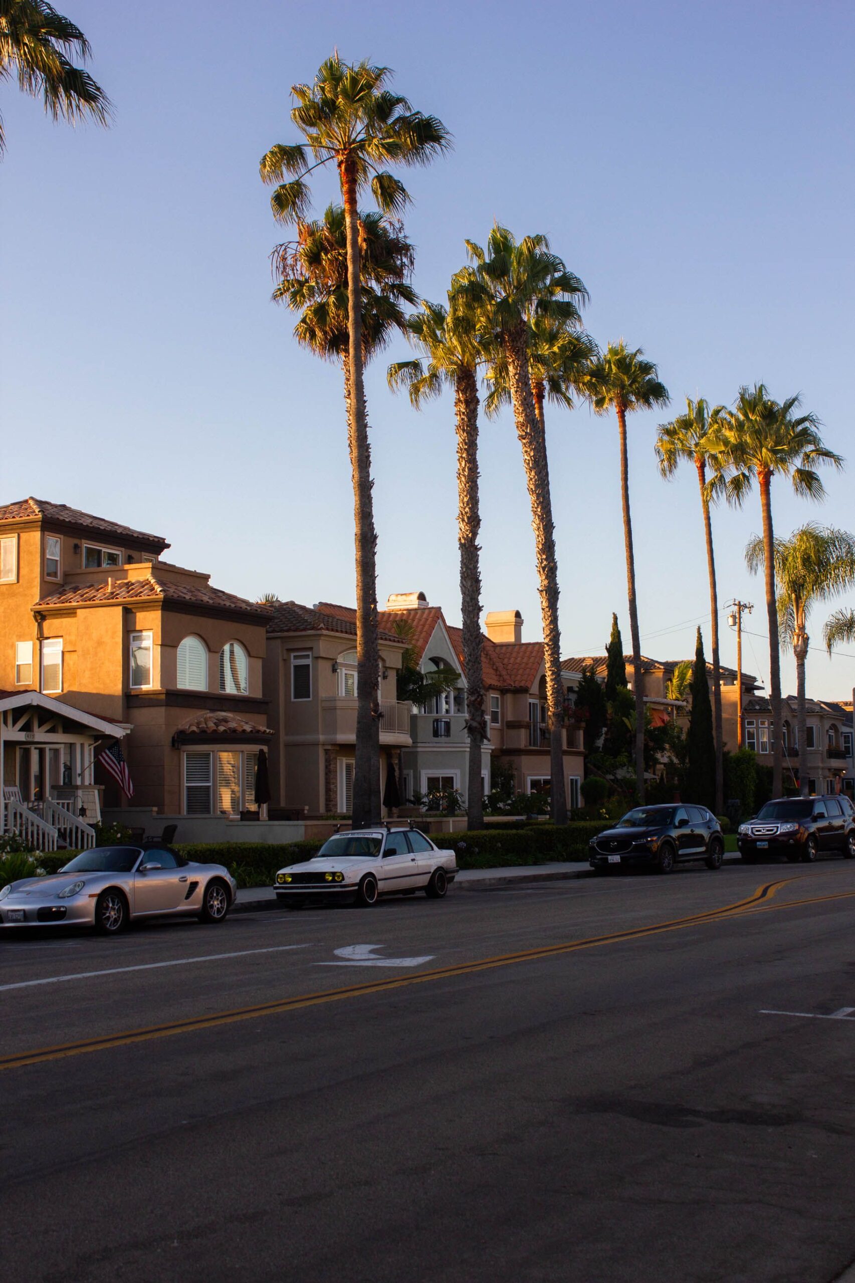 Homes for sale in Canton with a comfortable neighborhood lifestyle