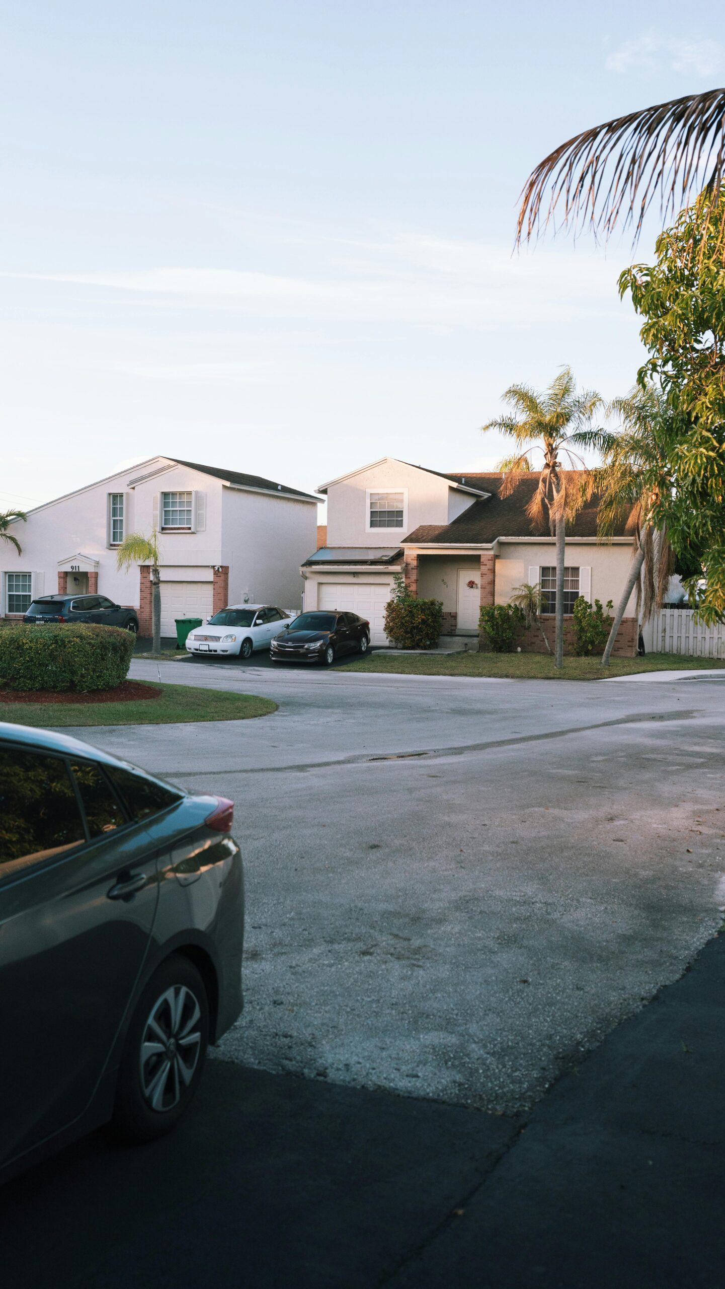 Homes for sale in Stow with a comfortable neighborhood lifestyle