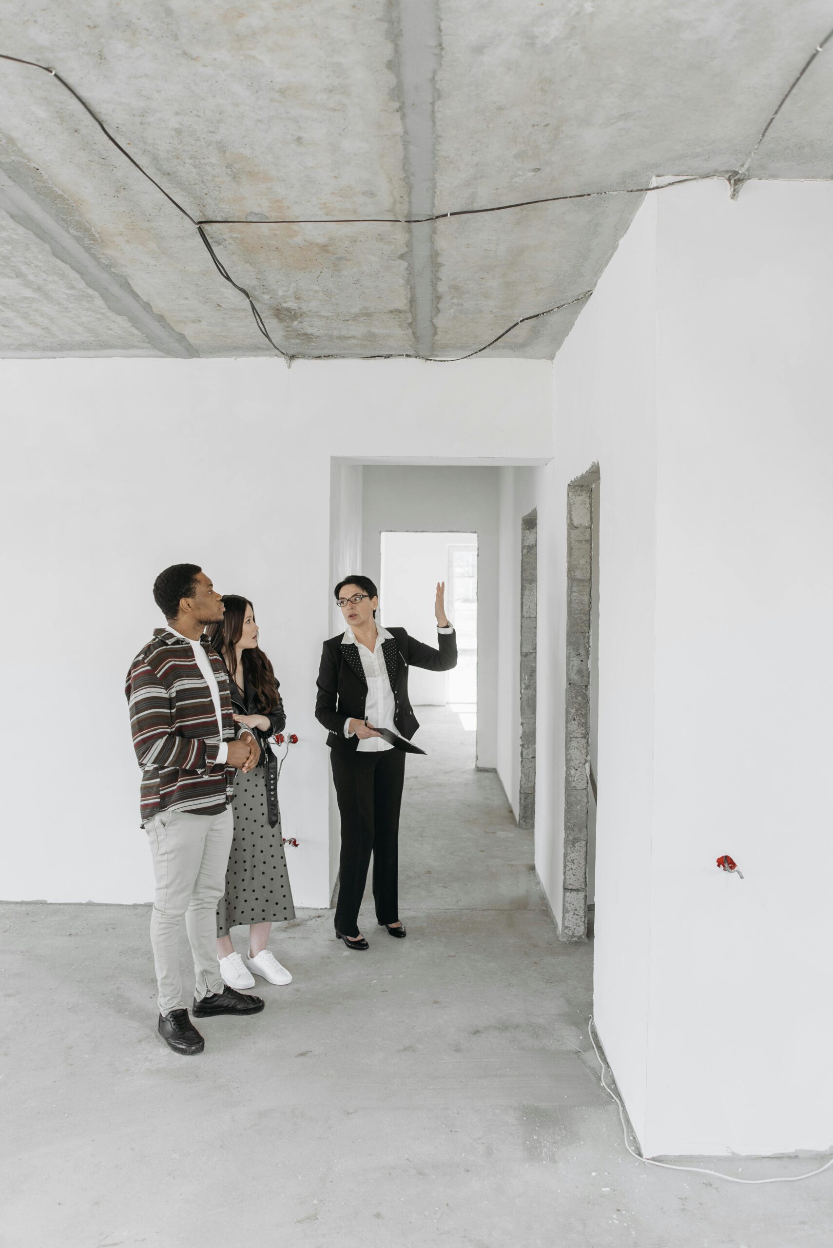 Medina real estate market consultation for local home buyers