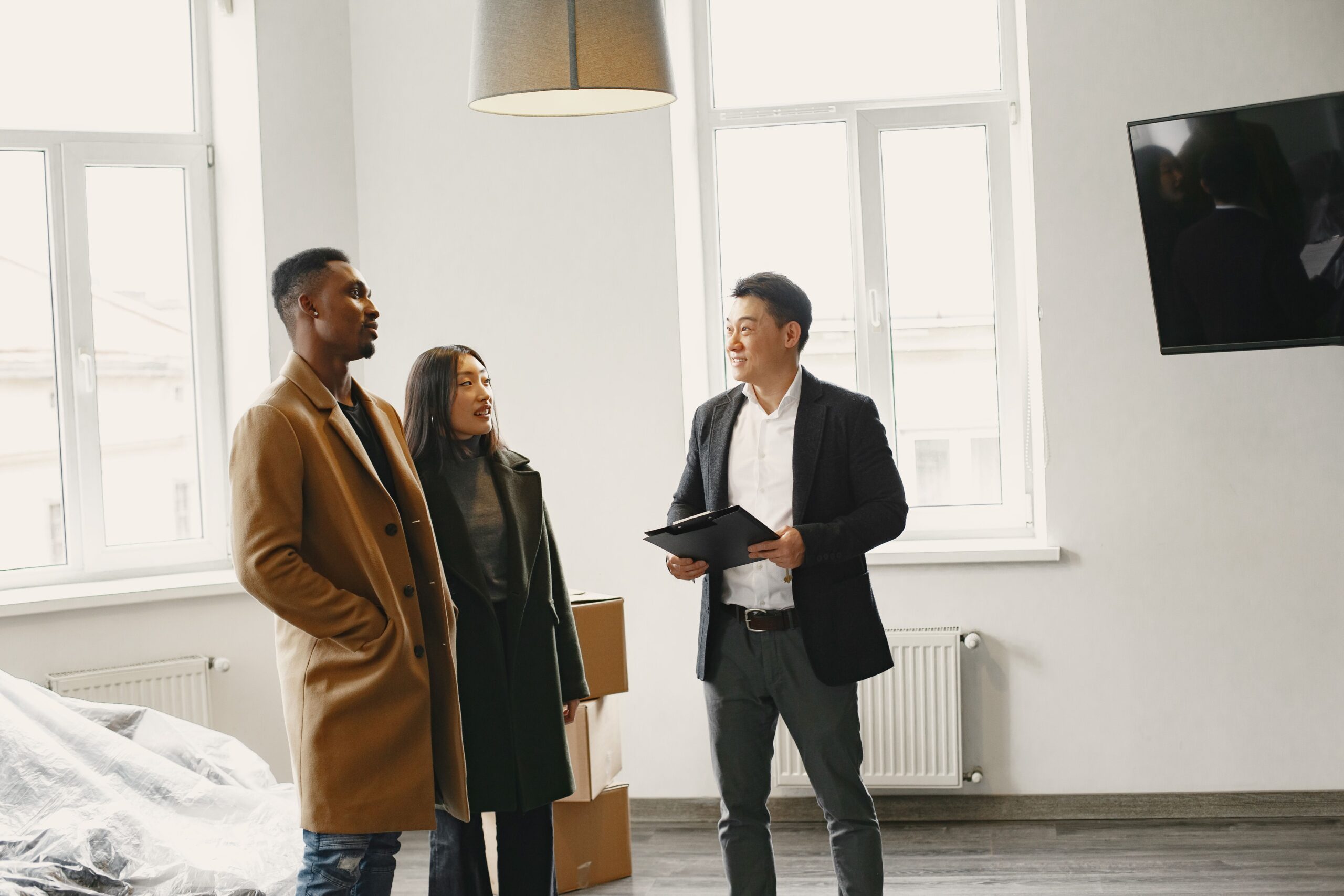 Massillon real estate market consultation for local home buyers