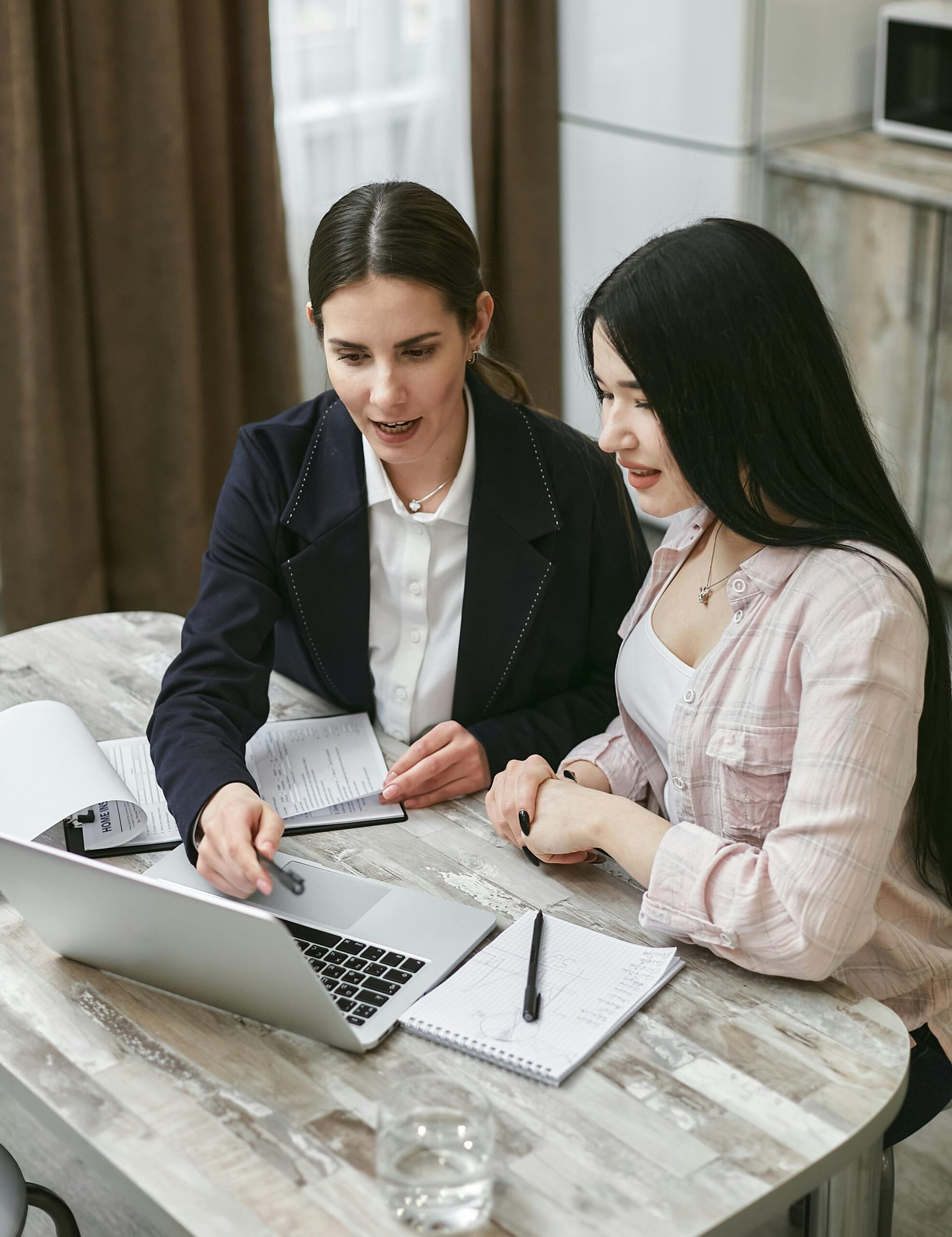 Cleveland real estate market consultation for local home buyers