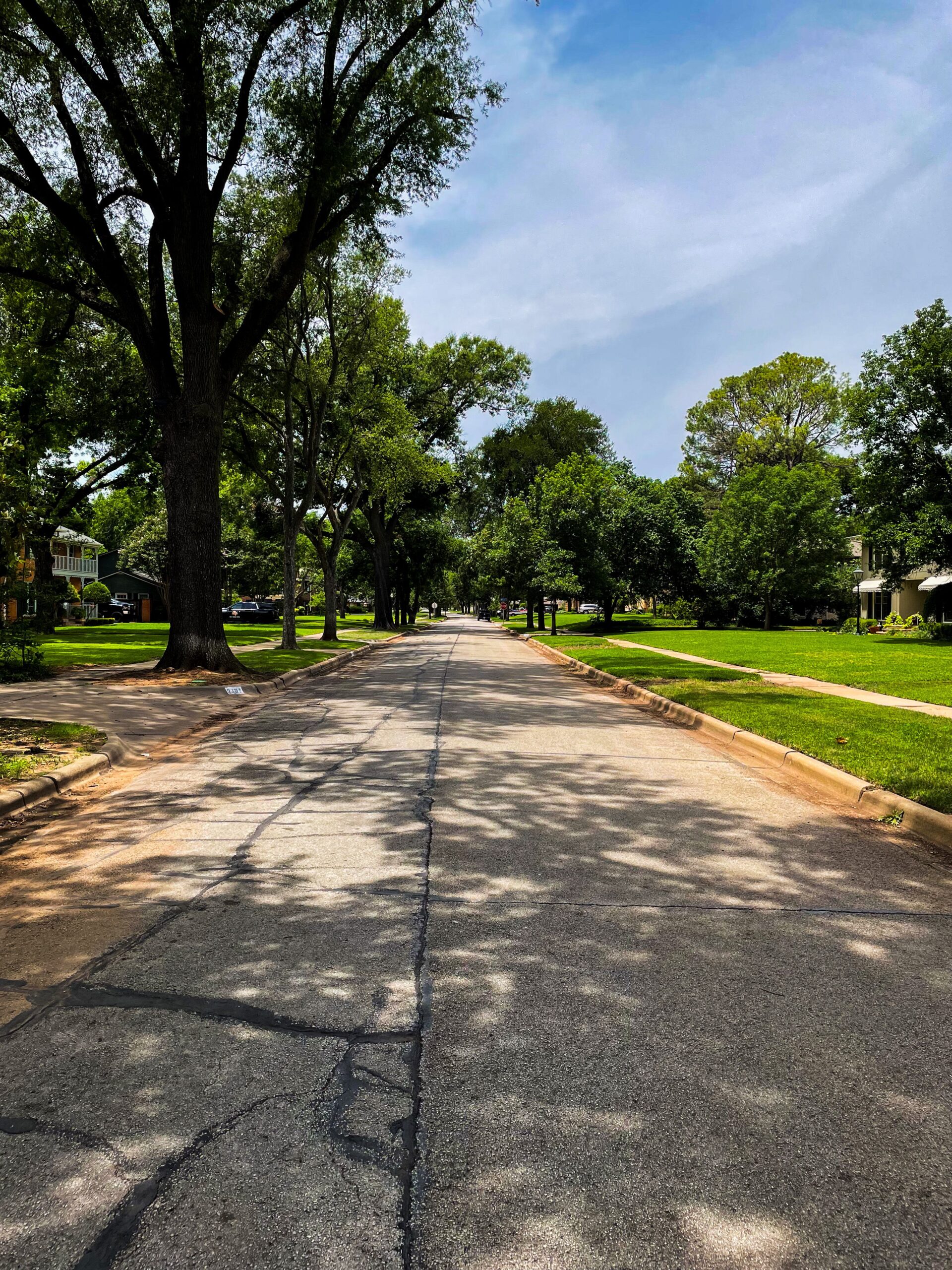 Homes for sale in Dalton Ohio neighborhood overview