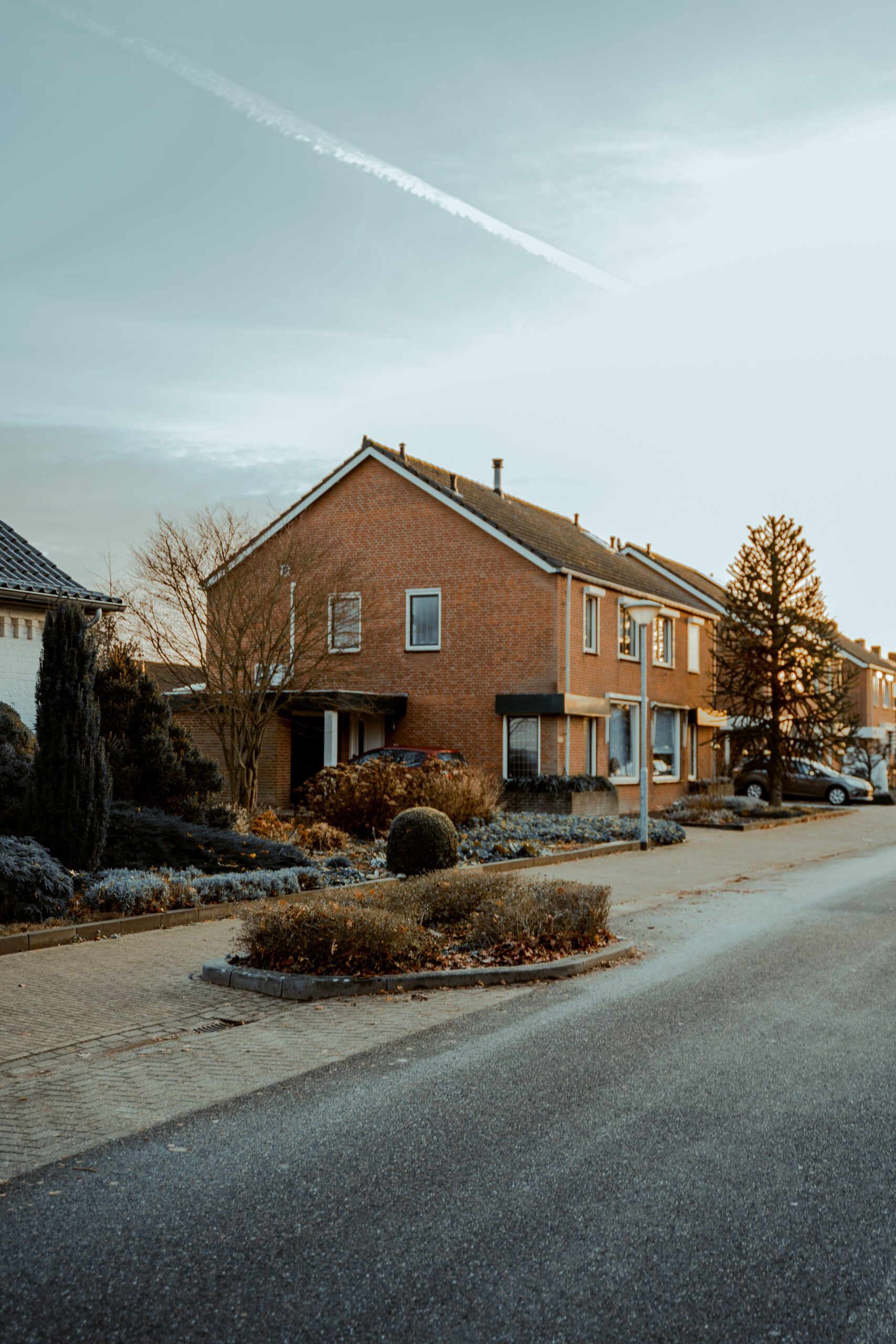 Medina County Real Estate near schools and family-friendly neighborhoods